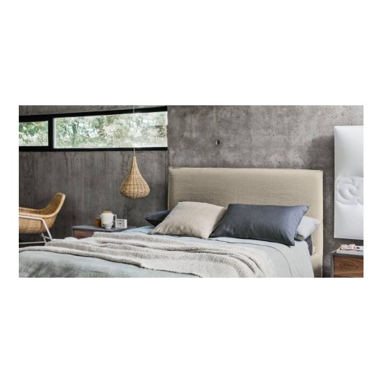 GERVASONI LAMPADA SPIN 95