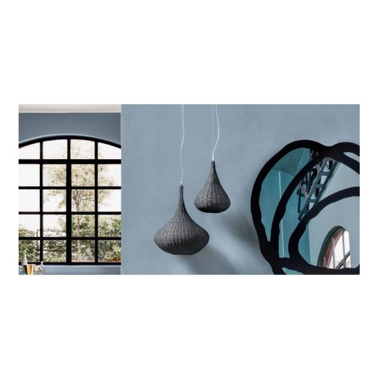 GERVASONI LAMPADA SPIN 95