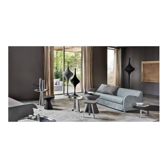 GERVASONI LAMPADA SPIN