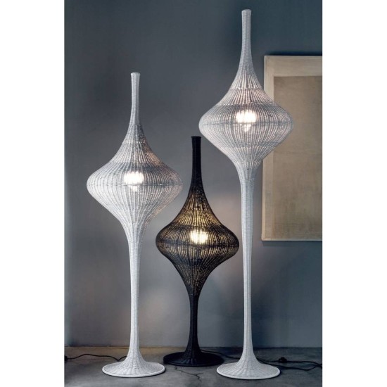 GERVASONI LAMPADA SPIN