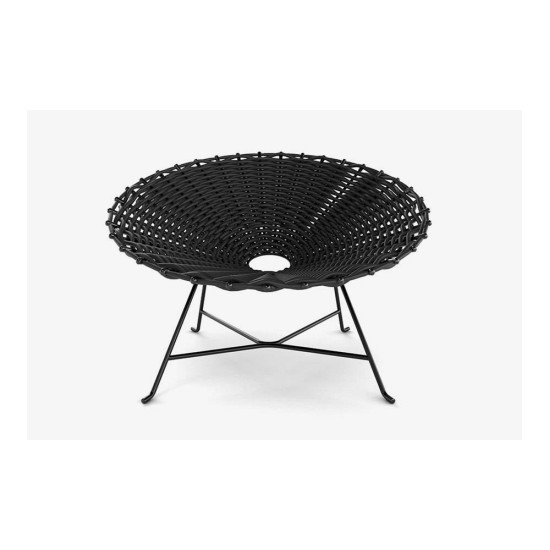 GERVASONI POLTRONA SWEET 27