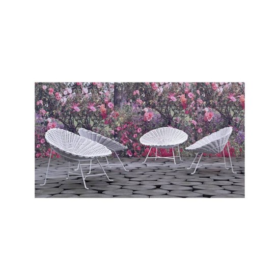 GERVASONI POLTRONA SWEET 27