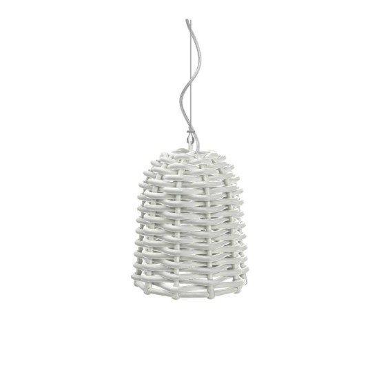 GERVASONI LAMPADA SWEET 91