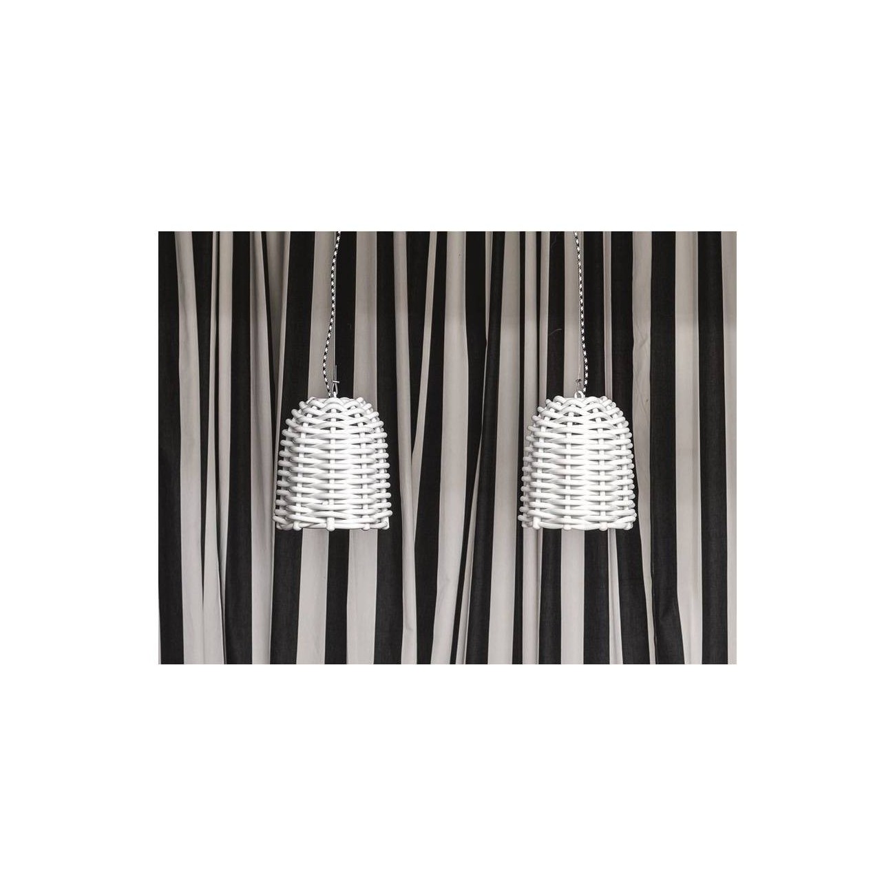 GERVASONI LAMPADA SWEET 91