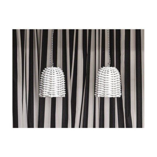 GERVASONI LAMPADA SWEET 91