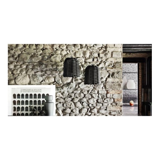 GERVASONI LAMPADA SWEET 91