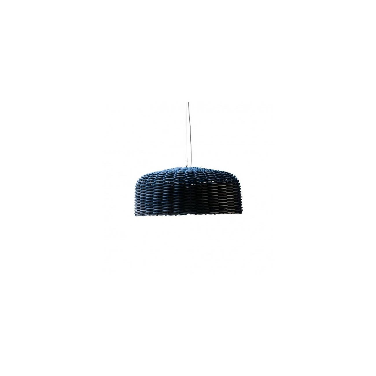 GERVASONI LAMPADA SWEET 95