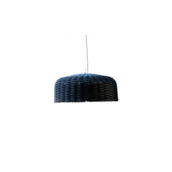 GERVASONI LAMPADA SWEET 95