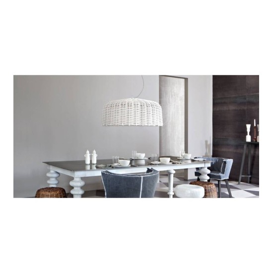 GERVASONI LAMPADA SWEET 95