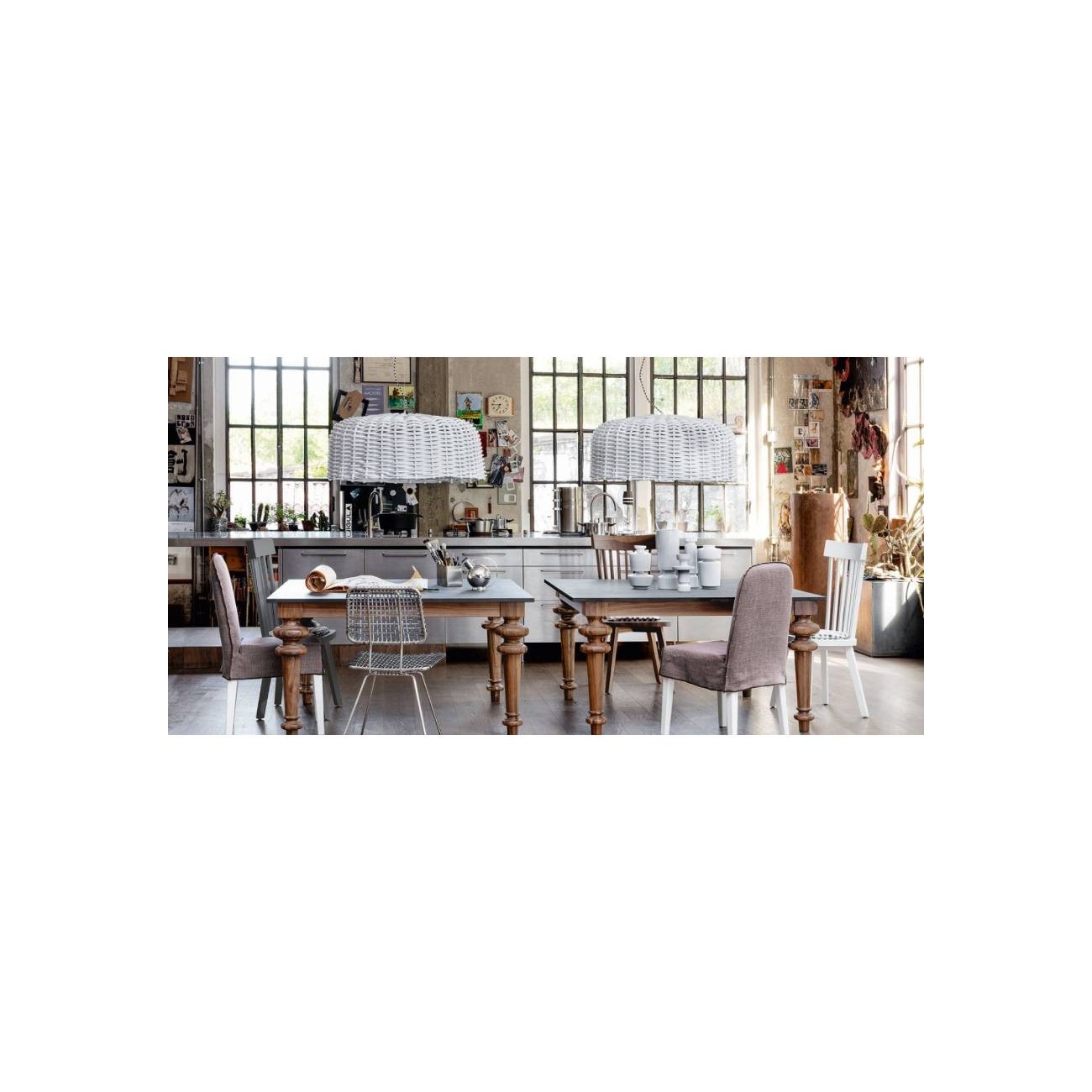 GERVASONI LAMPADA SWEET 95