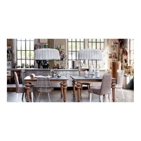 GERVASONI LAMPADA SWEET 95