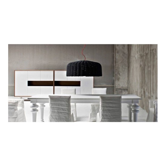 GERVASONI LAMPADA SWEET 95