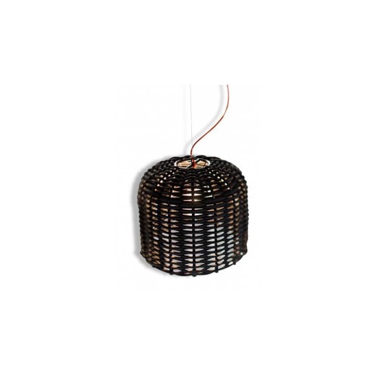 GERVASONI LAMPADA SWEET 96