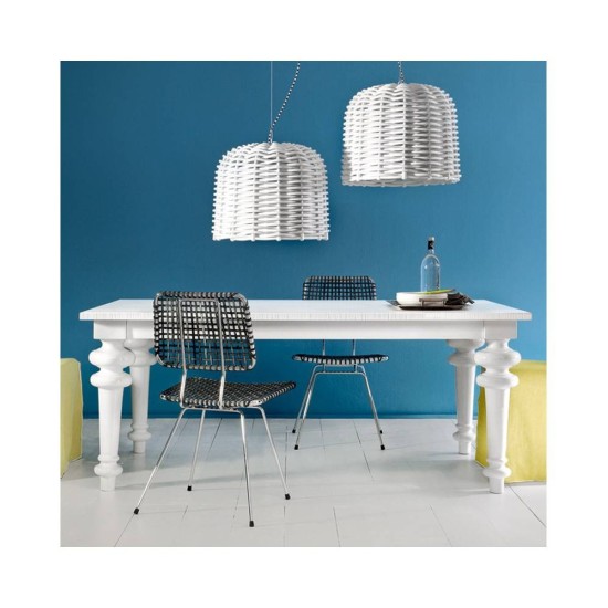 GERVASONI LAMPADA SWEET 96