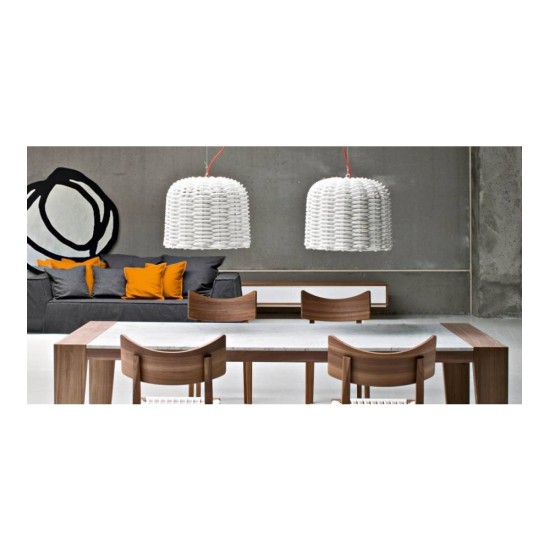 GERVASONI LAMPADA SWEET 96