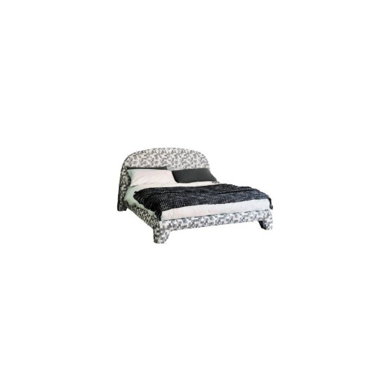 GERVASONI LETTO TOUCH