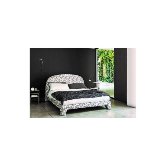 GERVASONI LETTO TOUCH