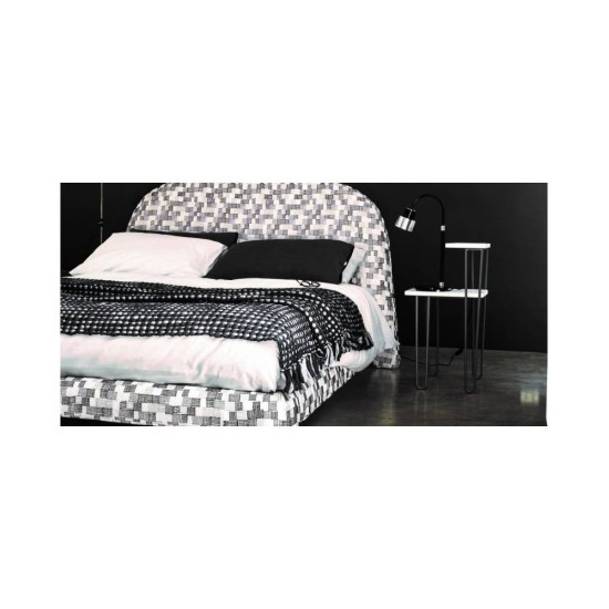 GERVASONI LETTO TOUCH