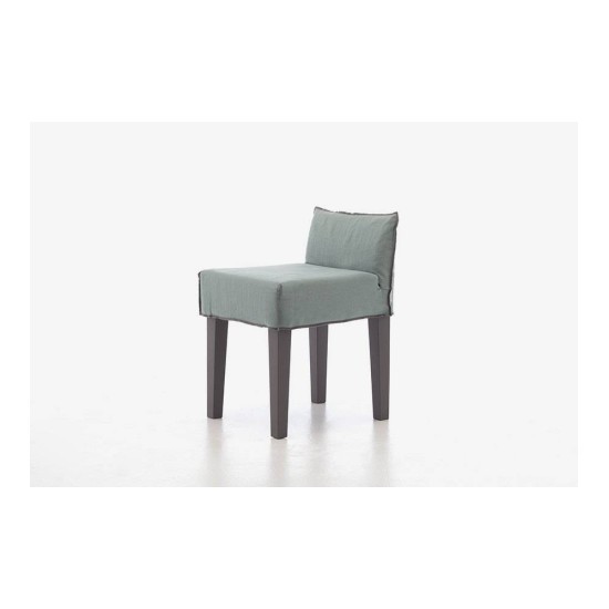 GERVASONI SEDIA UP 23