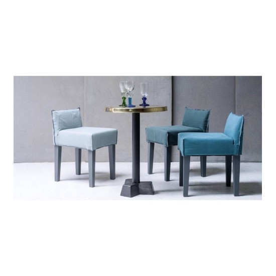 GERVASONI SEDIA UP 23