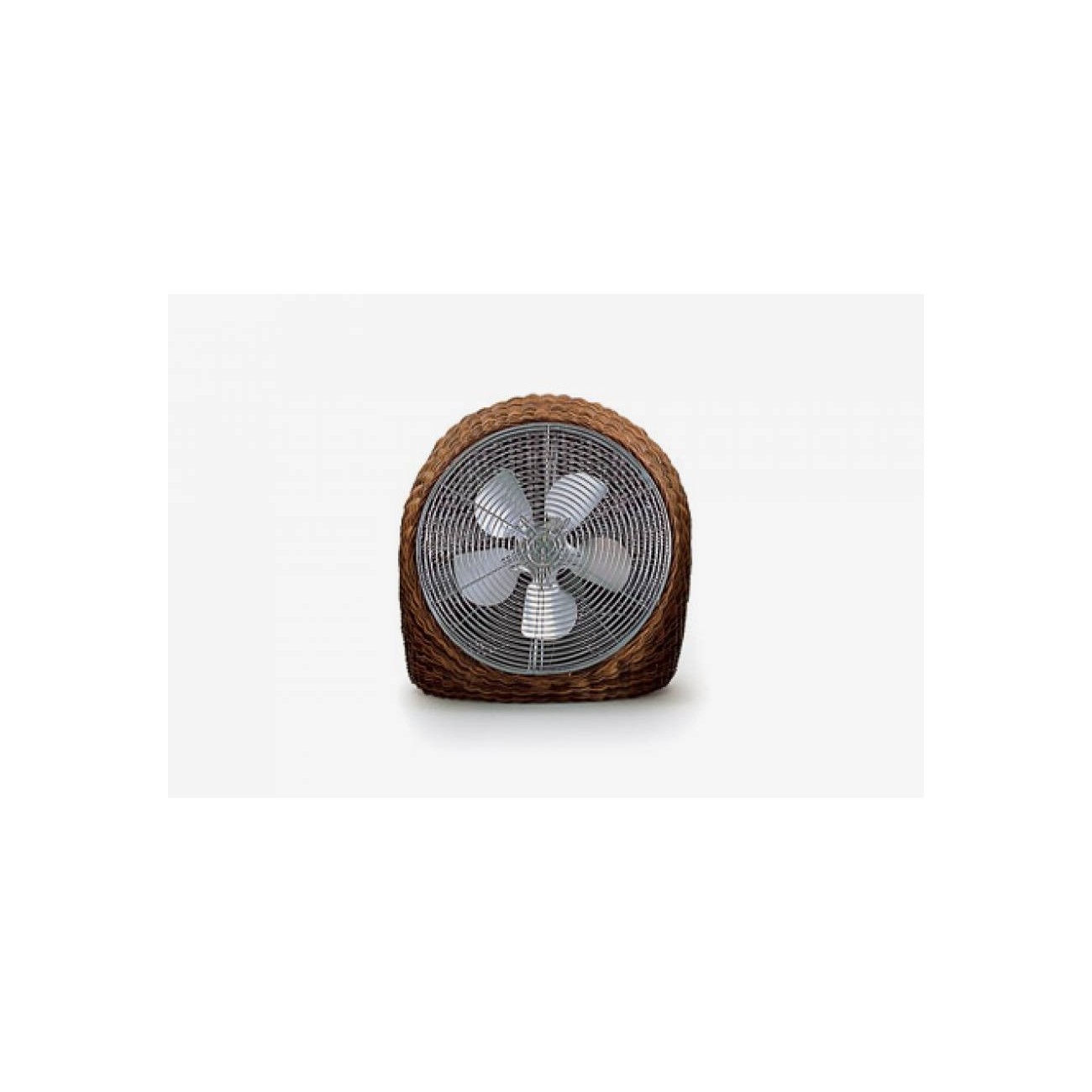 GERVASONI VENTILATORE WIND L