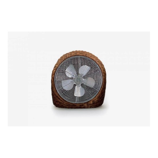 GERVASONI VENTILATORE WIND L