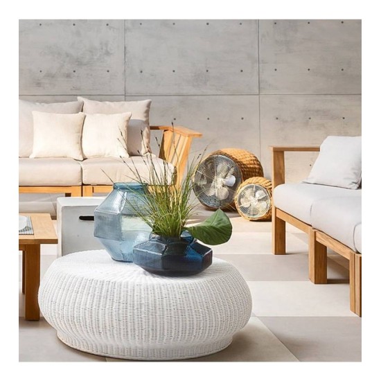 GERVASONI VENTILATORE WIND L