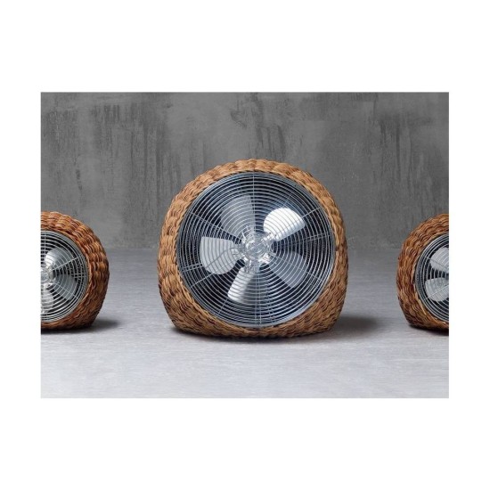 GERVASONI VENTILATORE WIND L