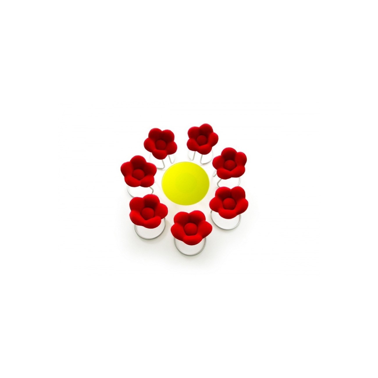 EDRA SOSHUN SGABELLO