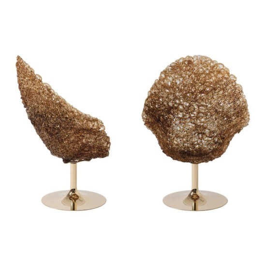 EDRA MARGHERITA SEDIA