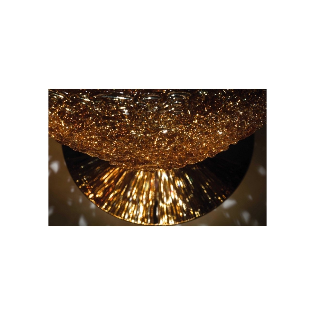 EDRA MARGHERITA SEDIA