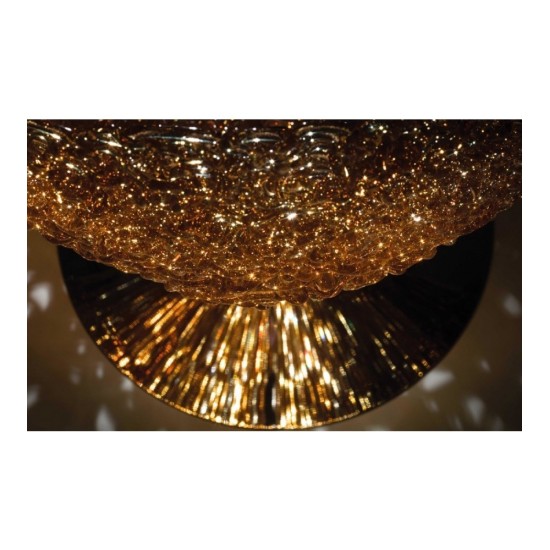 EDRA MARGHERITA SEDIA