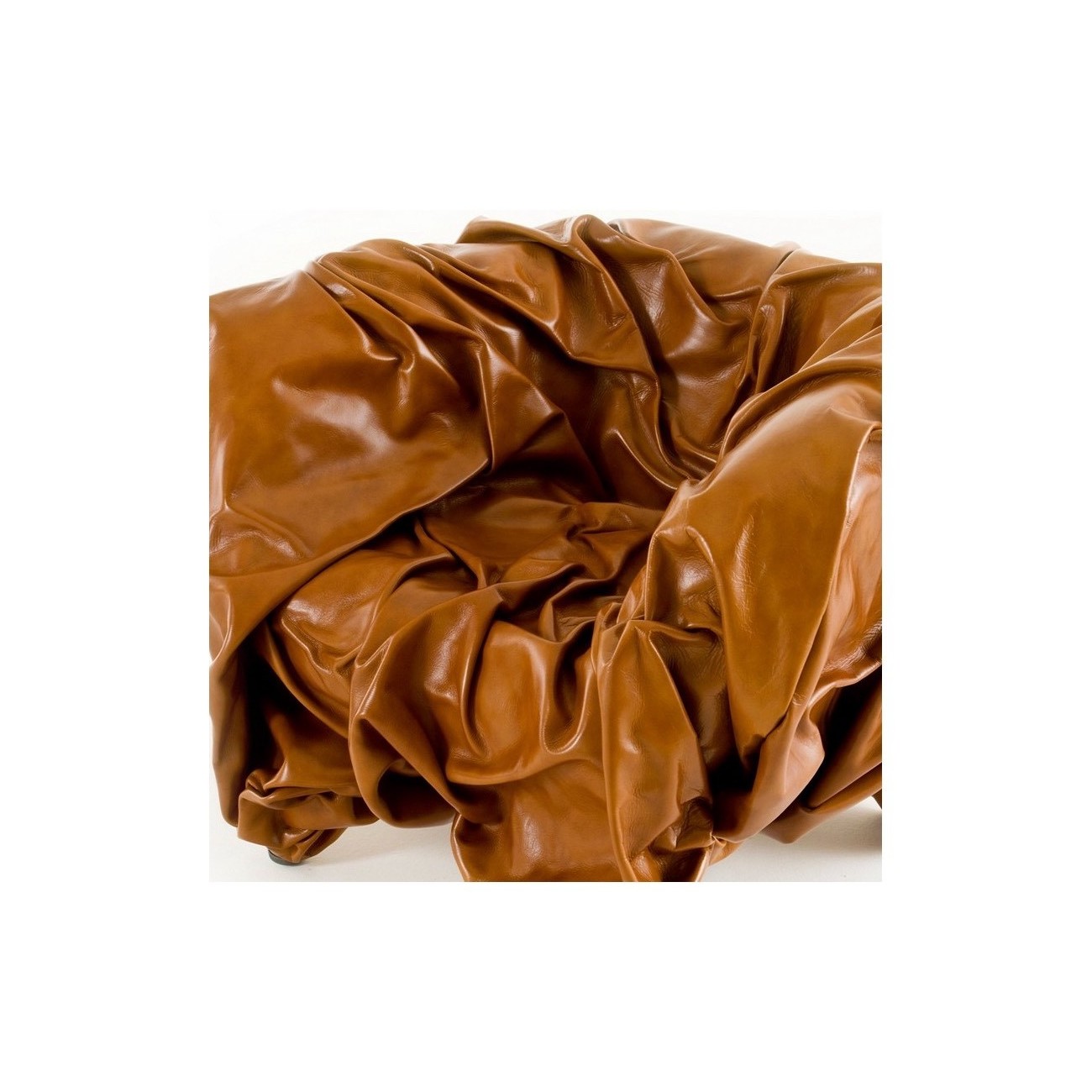 EDRA GRINZA POLTRONA