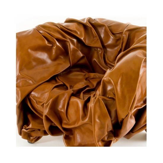 EDRA GRINZA POLTRONA