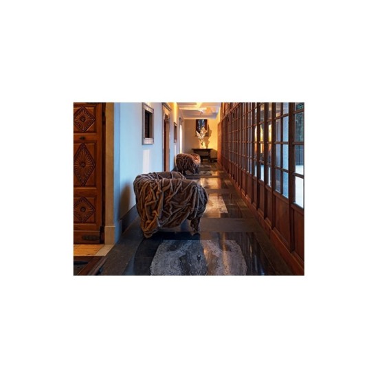 EDRA GRINZA POLTRONA