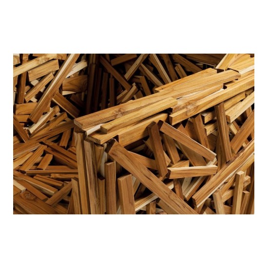 EDRA FAVELA PINUS SEDIA