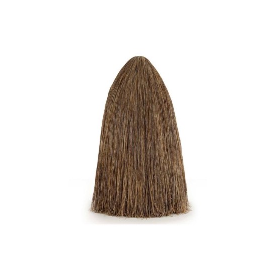 EDRA CABANA CONTENITORE