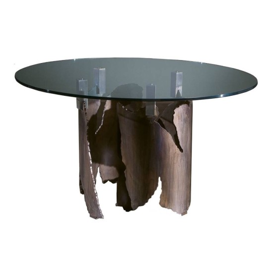 RUGIANO TAVOLO GIORGIO