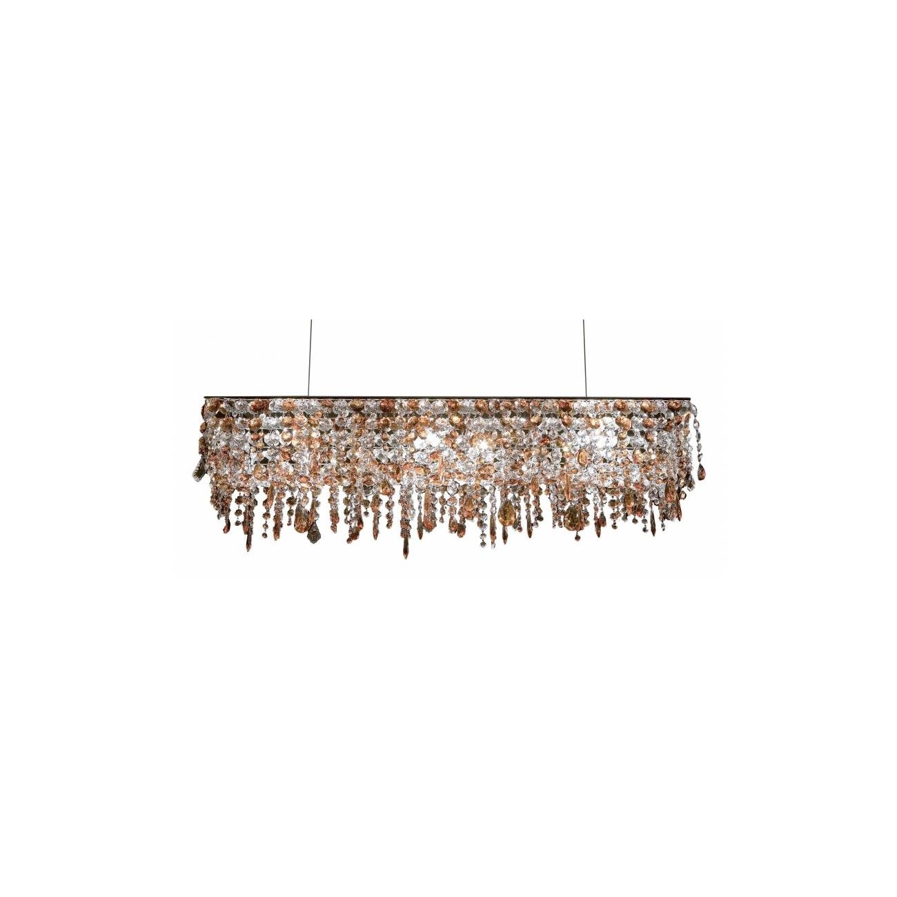 RUGIANO LAMPADARIO KAREN