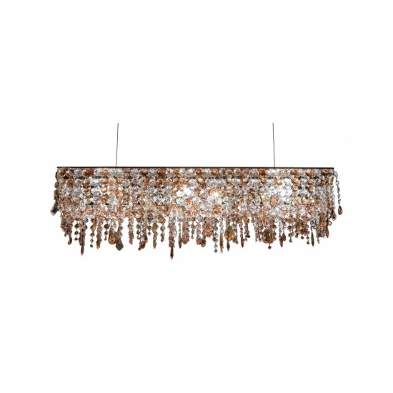 RUGIANO LAMPADARIO KAREN
