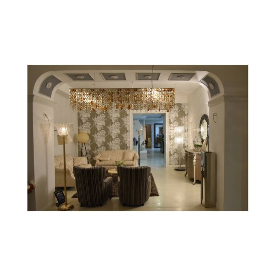 RUGIANO LAMPADARIO KAREN