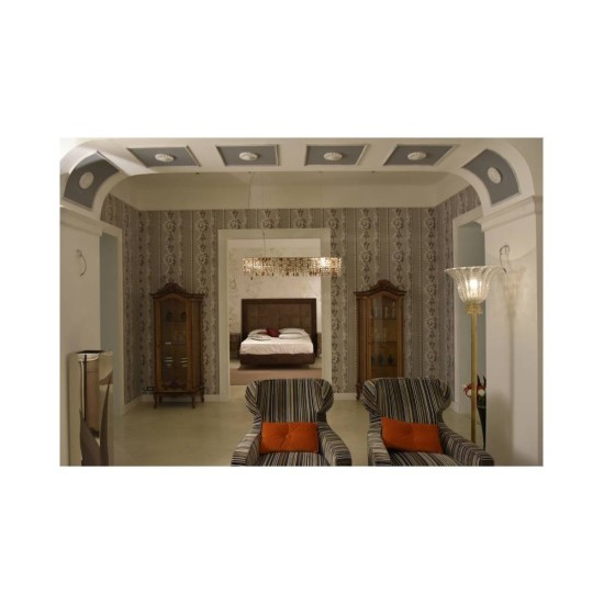 RUGIANO LAMPADARIO KAREN