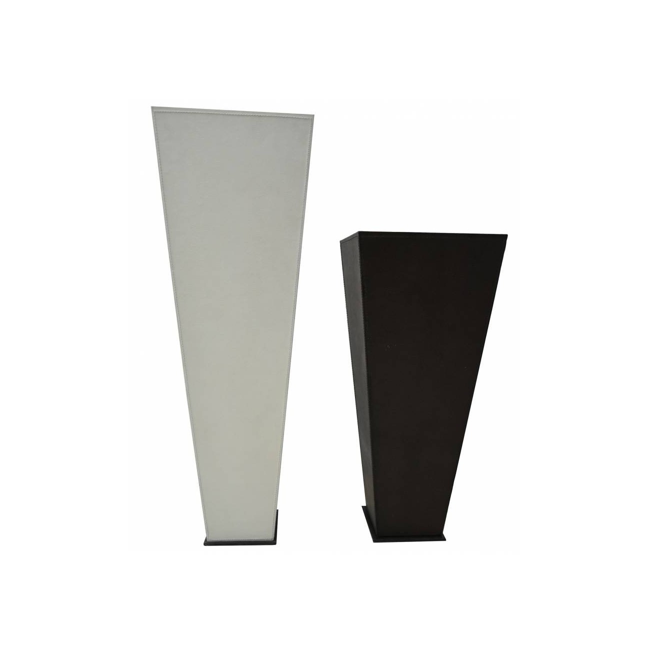 RUGIANO VASO IDRA
