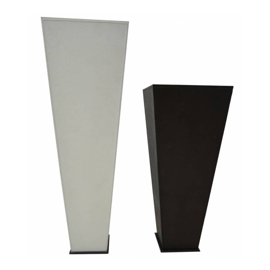 RUGIANO VASO IDRA