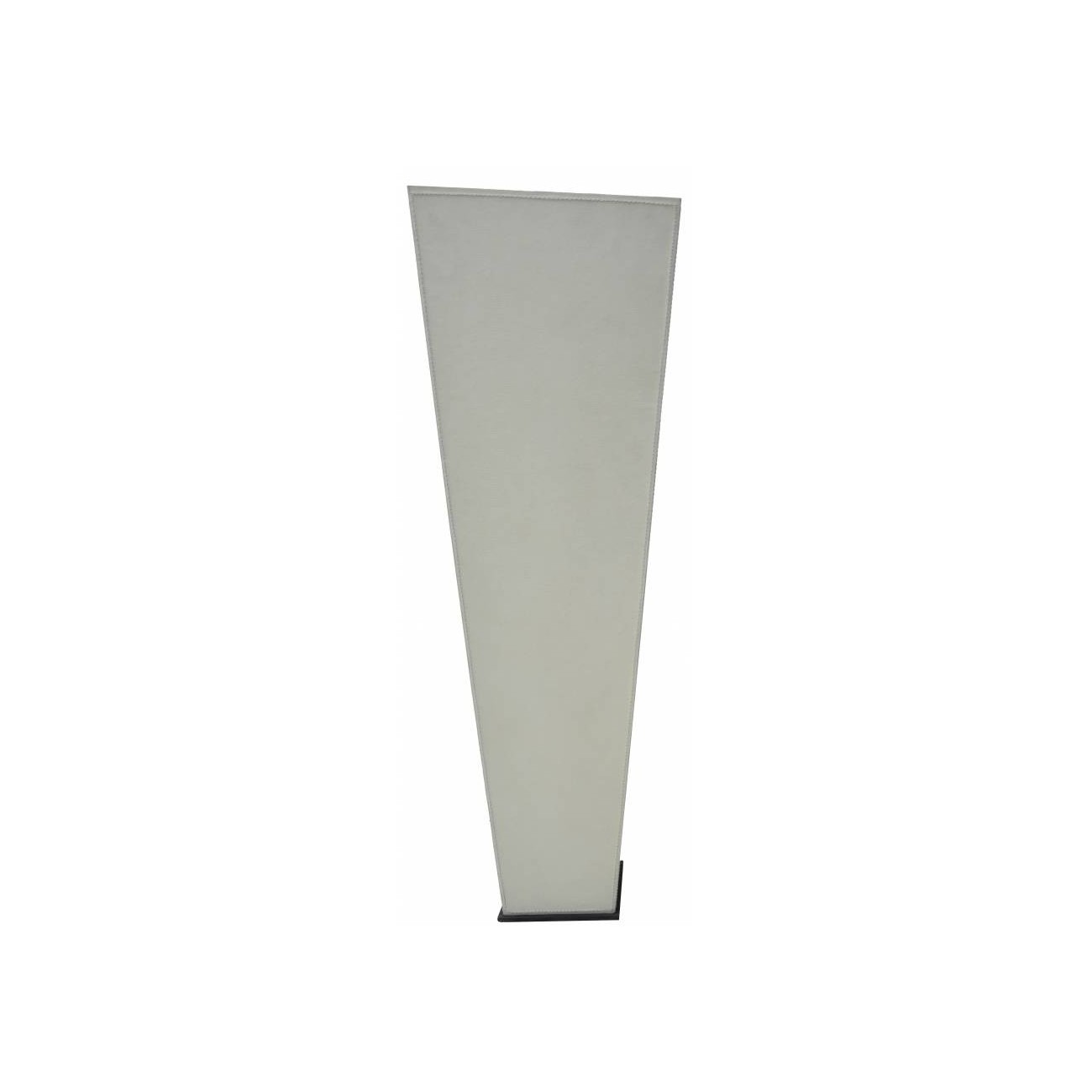 RUGIANO VASO IDRA