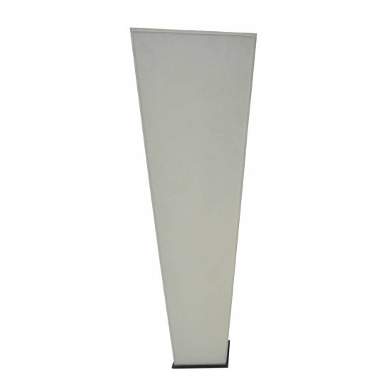 RUGIANO VASO IDRA
