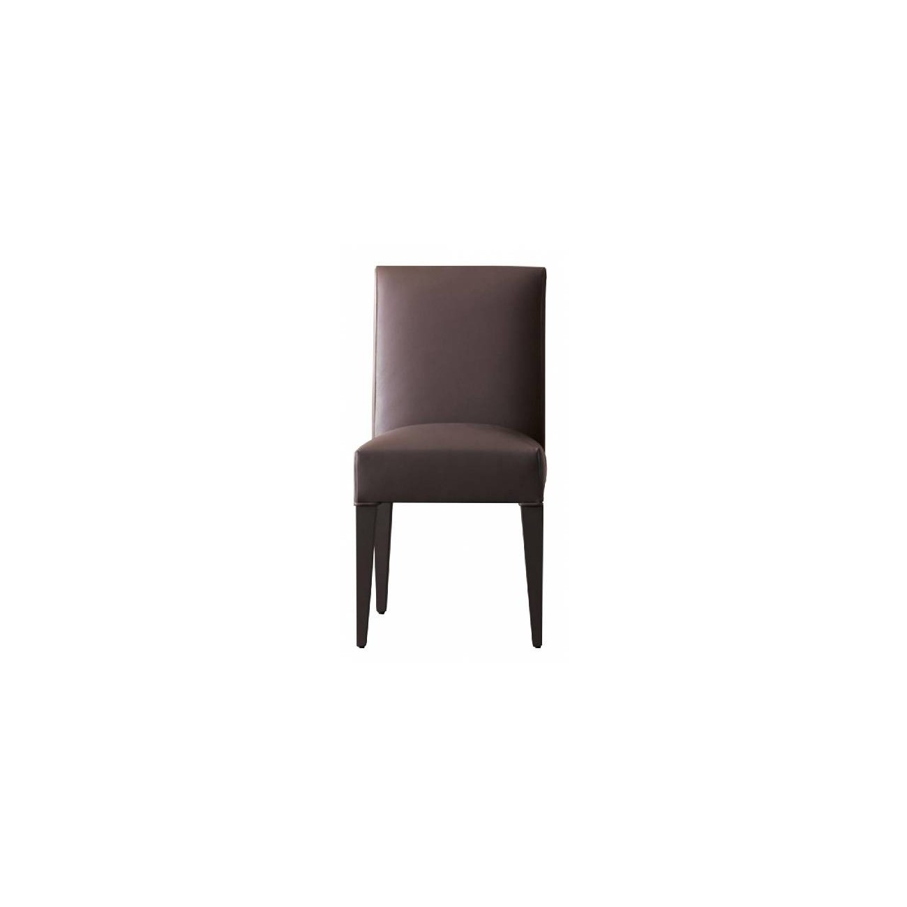 RUGIANO SEDIA QUEEN
