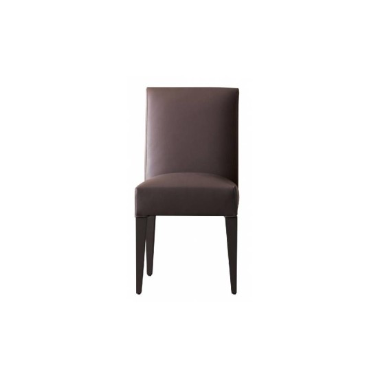 RUGIANO SEDIA QUEEN