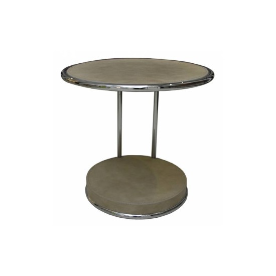 RUGIANO COMODINO OBLÒ