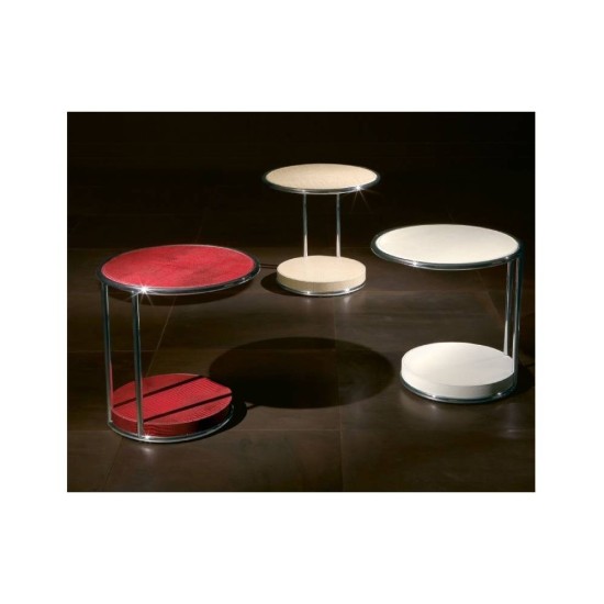 RUGIANO COMODINO OBLÒ